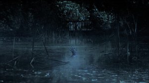 ?5 САМЫХ ЖУТКИХ МОМЕНТОВ СНЯТЫХ НА КАМЕРУ. САМОЕ СТРАШНОЕ ВИЛЕО В ИНТЕРНЕТЕ !!!?