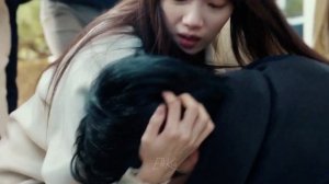 🌸💫Клип к дораме "Падающая звезда" Кон Тэ Сон ♡ О Хан Бëль