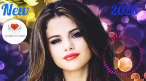 ?СУРУДИ ТОҶИКИ 2023? ИРАНСКИЙ ПЕСНИ 2023? СУРУДИ ЭРОНИ 2023? Persian music?  МУЗЫКА 2023 ?  мp3