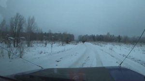 Закрытие зимнего сезона. Не опубликованные моменты.