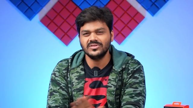 Testing this new 360" Camera - 7 Day Cloud Storage ?உண்மை என்ன? смотреть онлайн