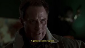 Ностальгирующий Критик - Худеющий