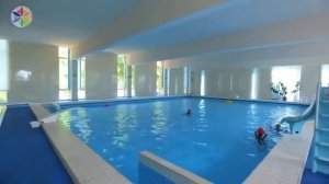 +7-923-756-95-95 - AmRa.travel - Абхазия - Пансионат «Мюссера» - отель в заповеднике на берегу моря