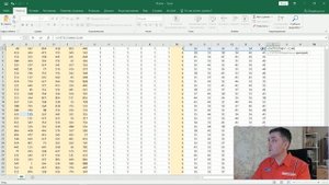 Как решить задание 9. Статград 28 марта. ЕГЭ Информатика 2023. Разбор задач пробника от 28.03.2023