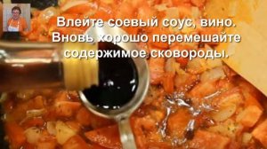 И НЕ НАДО дорогих продуктов! Как приготовить пельмени в горшочках. Пельмени в горшочке