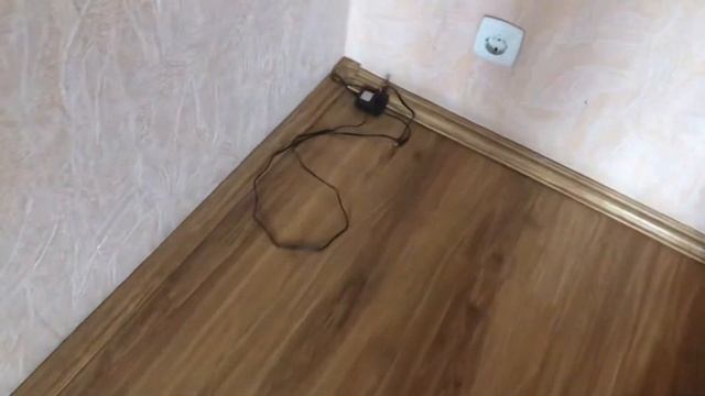 вертикальный пылесос лучший помощник для дома, kitfort, китфорт, вертикальный пылесос Kitfort KT-54