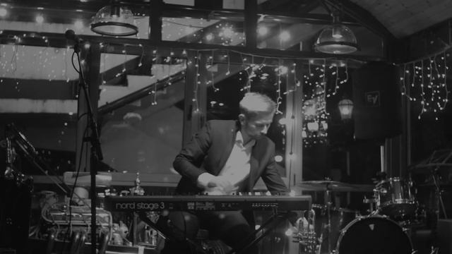 Неудачное свидание- trumpet piano Max Perov смотреть онлайн