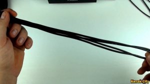 Удлинитель для наушников 3.5 мм аудио кабель