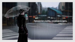 [Jujutsu Kaisen Season 2] Soushi Sakiyama - Akari [TV-size] // RUS cover by Kitsunebana