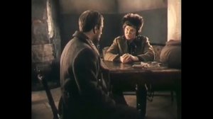 Лева Задов спустя 100 лет