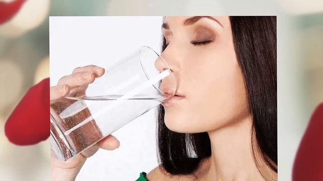 Красота и здоровье Советы как сохранить красоту и здоровье вашей кожи