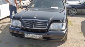 Авторынок Казахстан 2022 Купить авто в Казахстане