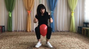Веселые клавесы 1