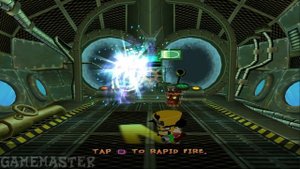 Crash Twinsanity - Full Game Walkthrough / Longplay (PS2) 1080p 60fps