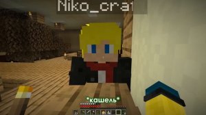 Я ПОКОРИЛ ЗАКУЛИСЬЕ | 100 дней в закулисье