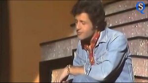 Joe Dassin - Ca Va Pas Changer Le Monde / Инструментал / Музыка 70-х 80-х 90-х