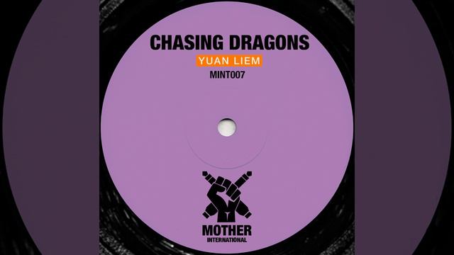 Long Road Home смотреть онлайн