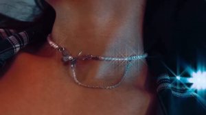 CHENSKY - ТО, ЧТО НУЖНО | 8D | ОБЪЁМНЫЙ ЗВУК