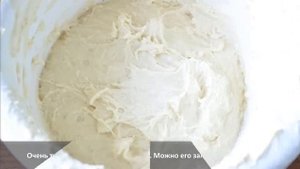 Дрожжевые пирожки с малиной