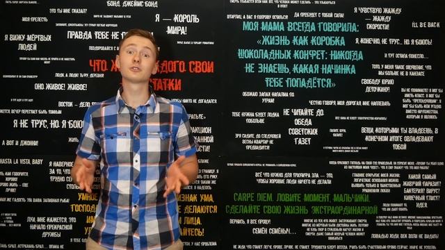 МИССИЯ НЕВЫПОЛНИМА: ПОЛНАЯ ИСТОРИЯ ФРАНШИЗЫ