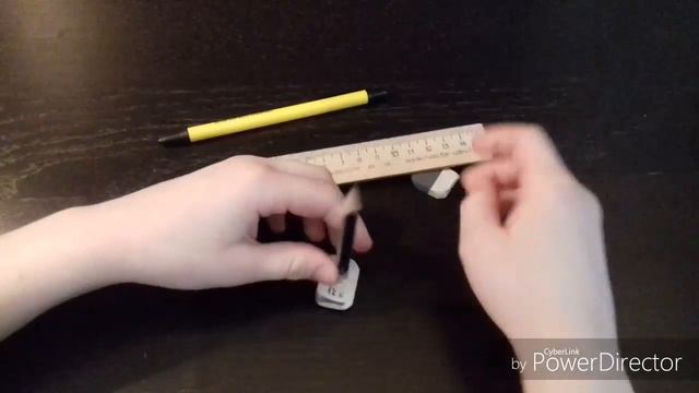 Как сделать настольный маятник смотреть онлайн