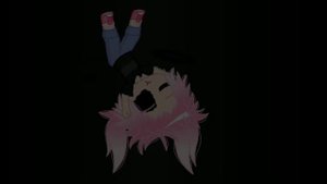 Гача Лайф клип Believer (Rus Cover) [Oksana Flaf]