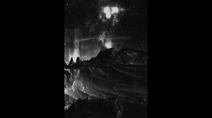 y2mate.com - Arthuros  Kosmos 2020 OldSchool Dungeon Synth_1080p