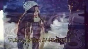 ENG SARA O'ZBEKCHA TERMA QO'SHIQLAR ?? UZBEK MUSIC 2023 ? ЭНГ САРА УЗБЕКЧА ТЕРМА КУШИКЛАР