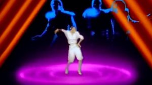 Earth Wind & Fire - Let's Groove.mp4