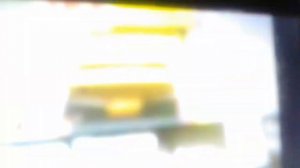 Дальнобойщики анонсы на перце