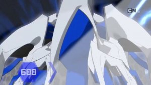 Bakugan:Battle Planet русский дубляж | сезон 1 | Серия 61 | Кто ищет, тот найдет