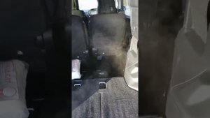 Toyota Voxy 80 кузов