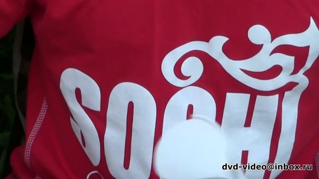 Освежитель воздуха Air Wick(An air freshener) смотреть онлайн