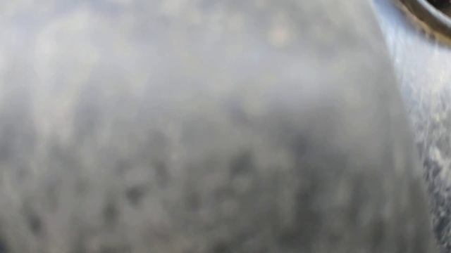 Sportage 4 работа двигателя на масле Idemitsu ZeproEco Medalidt 0W20 смотреть онлайн