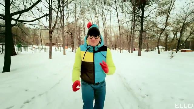 Борн - 8 день весны смотреть онлайн