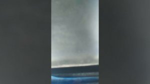 Дребезг при резком нажатии на газ или при езде в натяг дэу нексия