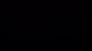 Мультфильм LEGO Рыцари против некроманта (2 серия)