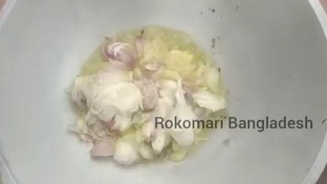 Chicken roasted recipe смотреть онлайн