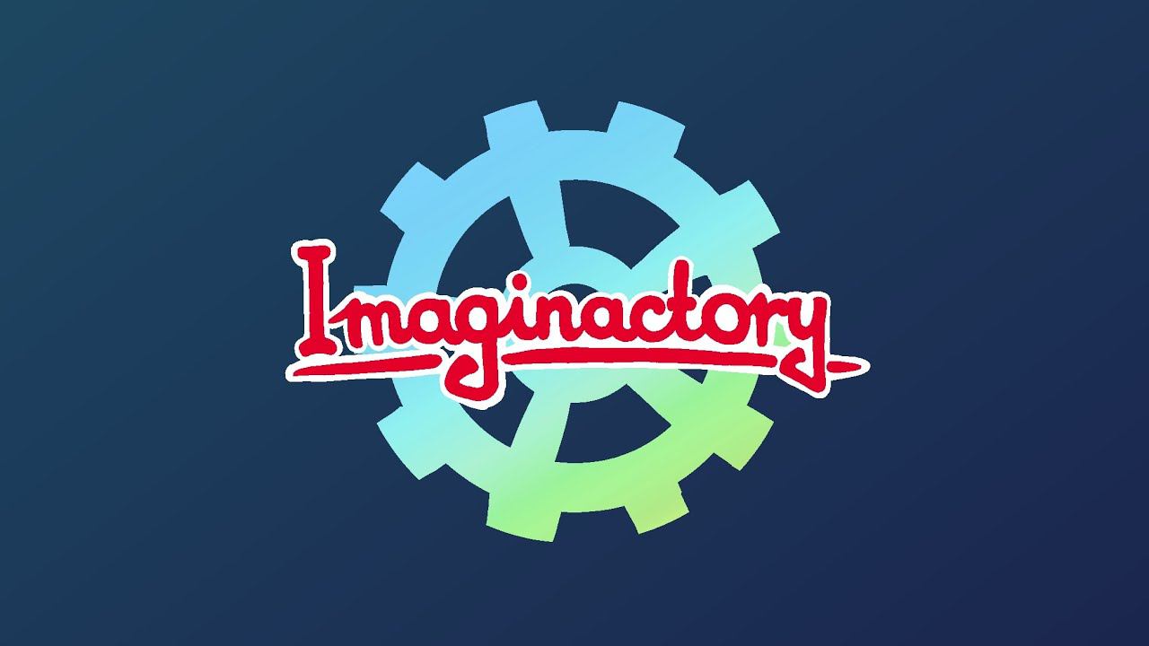 обзор lbx Odin bandai