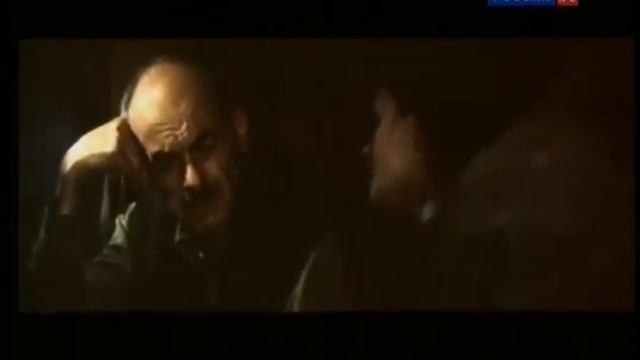 *Наталия Белохвостикова Причуды судьбы 2013 смотреть онлайн