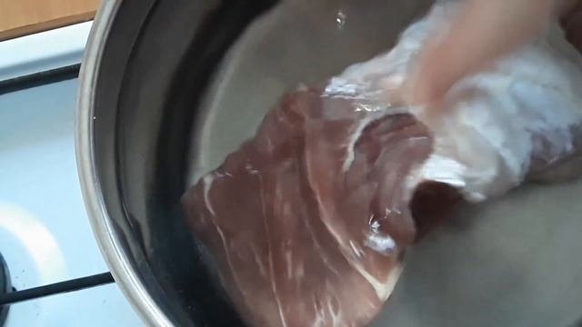 А ЧТО НА ПЕРВОЕ???))) смотреть онлайн