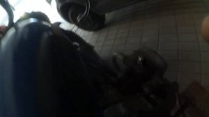 Новый мотоцикл Урал Кросс ИМЗ 8.201