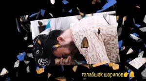 Бехтарин суруди эрони дар васфи модар(🎵модар дурет бигардам)