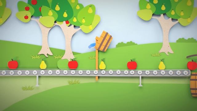 Равлик Боб смотреть онлайн