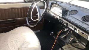ВАЗ 2101 1973 Года в Продаже 89044407428 по всем вопросам обращайтесь!!!