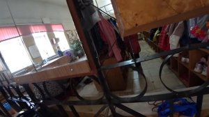 Могут ли родителей не пускать в школу 2020?Сплошное самоуправство!