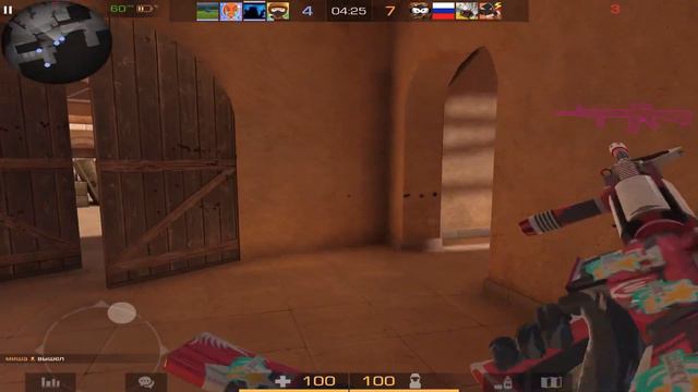 ПАСС ВЫЙДЕТ Х ЧИСЛА В СТАНДОФФ 2! КОГДА ВЫЙДЕТ ПАСС НА РЫНОК В STANDOFF 2 смотреть онлайн