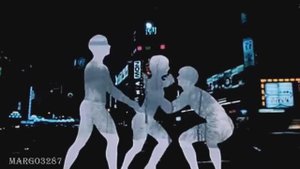 Любовь Моя-Кайрат Нуртас(Айдарбеков)