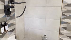 РЕНОВАЦИЯ отеля Sunrise Remal Beach 5* Шарм Эль Шейх
