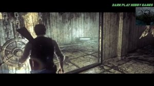 The Evil Within?Прохождение Без Комментариев"Инструмент мастера"Сложность выживание.10